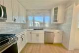 108 Yorktown - Photo 9