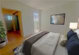 108 Yorktown - Photo 10