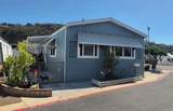 1285 E Washington - Photo 1