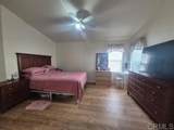 1285 E Washington - Photo 11