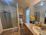 1285 E Washington - Photo 12