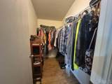 1285 E Washington - Photo 13
