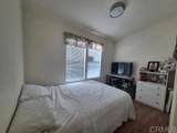 1285 E Washington - Photo 14