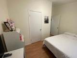 1285 E Washington - Photo 15