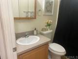 1285 E Washington - Photo 16