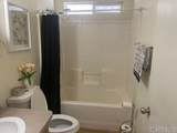1285 E Washington - Photo 17