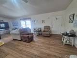 1285 E Washington - Photo 3
