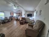 1285 E Washington - Photo 4