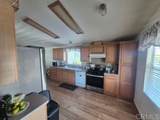 1285 E Washington - Photo 6