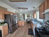 1285 E Washington - Photo 7