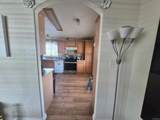 1285 E Washington - Photo 8