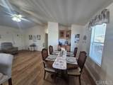 1285 E Washington - Photo 9