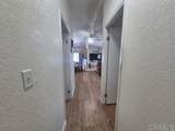 1285 E Washington - Photo 10
