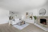 3282 Berger Avenue - Photo 4
