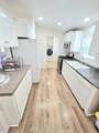 21851 Newland St. - Photo 11