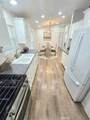 21851 Newland St. - Photo 12