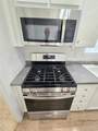21851 Newland St. - Photo 13
