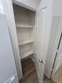 21851 Newland St. - Photo 14