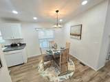 21851 Newland St. - Photo 15