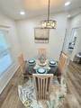 21851 Newland St. - Photo 16