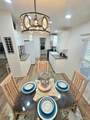 21851 Newland St. - Photo 17