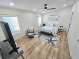 21851 Newland St. - Photo 18