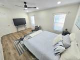 21851 Newland St. - Photo 19