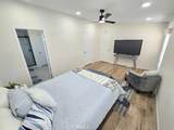 21851 Newland St. - Photo 20
