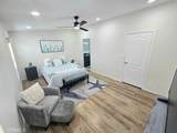 21851 Newland St. - Photo 21