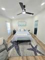 21851 Newland St. - Photo 22