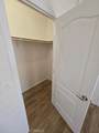 21851 Newland St. - Photo 23