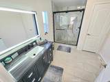 21851 Newland St. - Photo 24