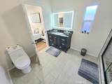 21851 Newland St. - Photo 25