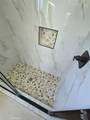 21851 Newland St. - Photo 27