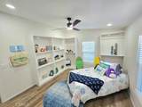 21851 Newland St. - Photo 29