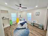 21851 Newland St. - Photo 30