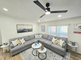 21851 Newland St. - Photo 4