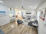 21851 Newland St. - Photo 5