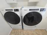 21851 Newland St. - Photo 43