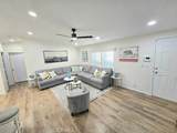 21851 Newland St. - Photo 6