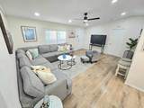 21851 Newland St. - Photo 7