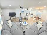 21851 Newland St. - Photo 8