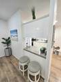 21851 Newland St. - Photo 9