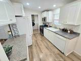 21851 Newland St. - Photo 10