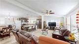 11301 Euclid - Photo 2