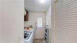 11301 Euclid - Photo 11