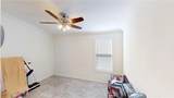 11301 Euclid - Photo 12