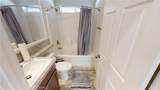 11301 Euclid - Photo 14