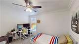 11301 Euclid - Photo 15