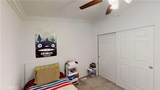 11301 Euclid - Photo 16